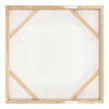 Sonnet Framed Painting thumbnail 2