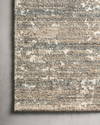 Loloi Augustus Rug, 1'6" length x 1'6" width thumbnail 3