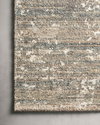 Loloi Augustus Rug, 1'6" length x 1'6" width thumbnail 3