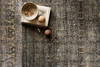Loloi Amara Rug, 1'6" length x 1'6" width thumbnail 3