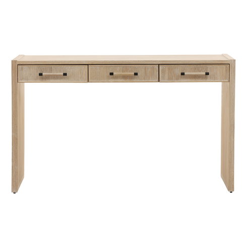Isla Desk Light Natural