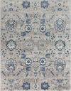 Monaco Machine Woven Rug thumbnail 0