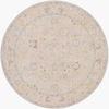 Avant Garde Machine Woven Rug thumbnail 0