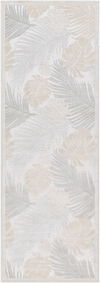 Cabo Machine Woven Rug thumbnail 0