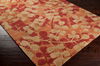 Cosmopolitan Handmade Rug thumbnail 0