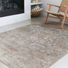 Loloi II Isadora Rug, 4' length x 6' width thumbnail 3