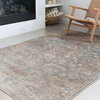 Loloi Isadora Rug, 5' length x 7'3" width thumbnail 3