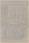 Granada Handmade Rug, by Surya, 9' length x 6' width thumbnail
