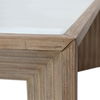 Marva Coffee Table Light Warm Wash thumbnail 2