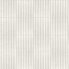 Magnolia Home Vantage Point Grey Peel & Stick Wallpaper thumbnail 0