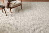Amber Lewis x Loloi Woodland Rug, 2'9" length x 8' width thumbnail 6