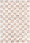 Primo Machine Woven Rug, by Surya, 1'3.75" length x 1'3.75" width thumbnail