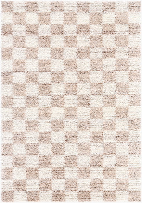 Primo Machine Woven Rug