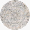 Laila Machine Woven Rug thumbnail 0