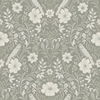 Colette Grey Wallpaper thumbnail 0