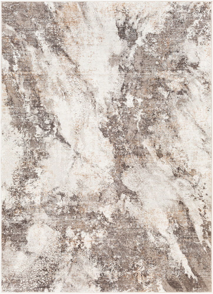 Allegro Machine Woven Rug large image 