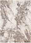 Allegro Machine Woven Rug thumbnail 0