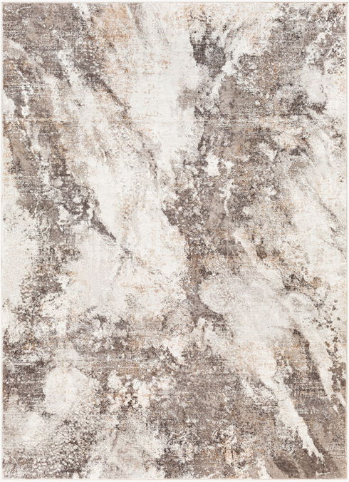 Allegro Machine Woven Rug