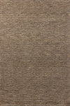 Loloi Sunday Rug, 2'3" length x 3'9" width thumbnail 1
