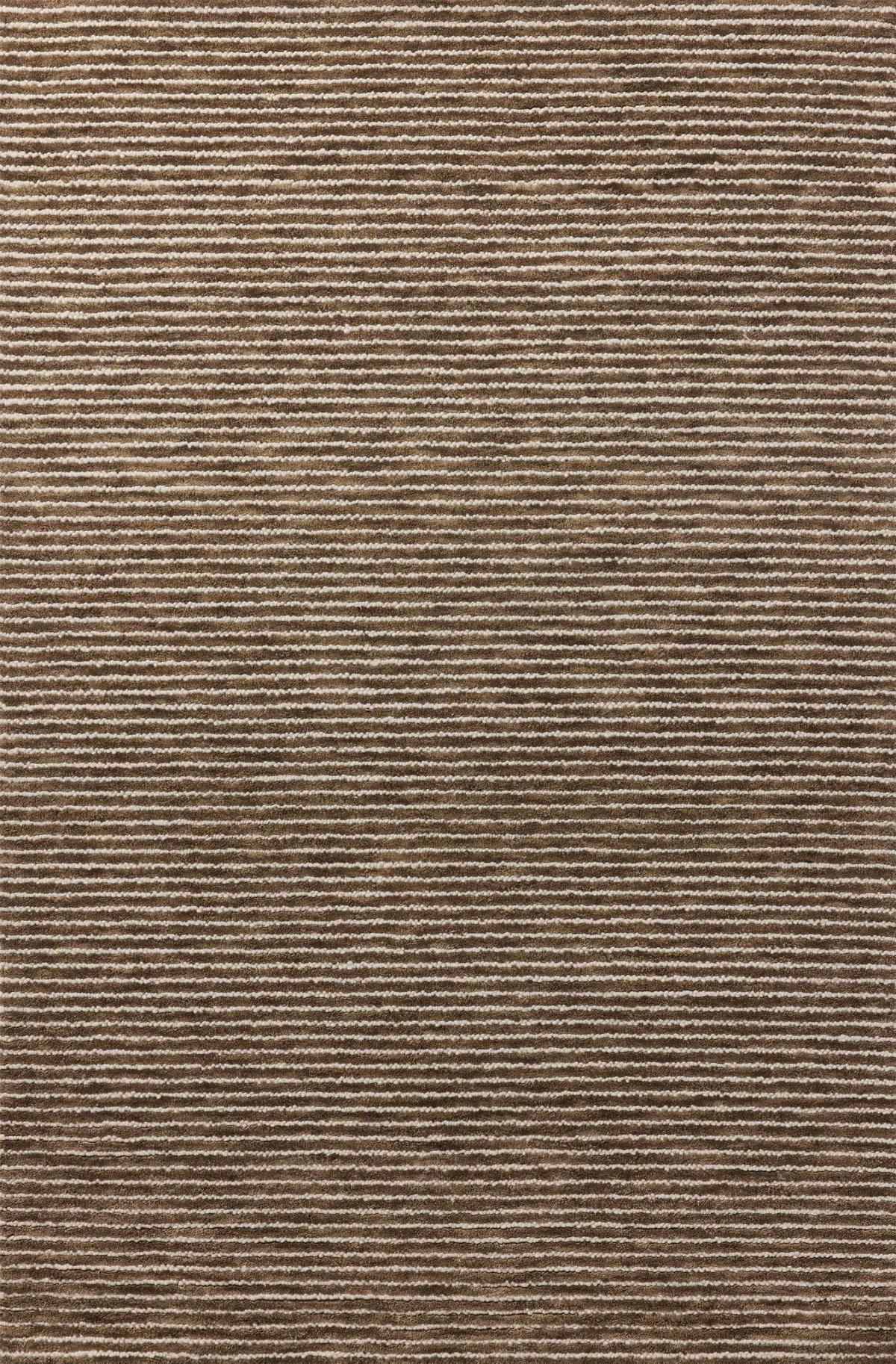 Loloi Sunday Rug, 3'6" length x 5'6" width View 1
