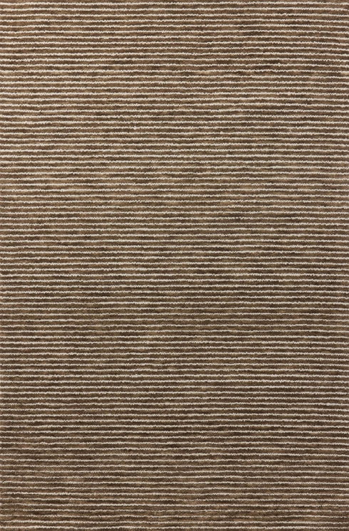 Loloi Sunday Rug