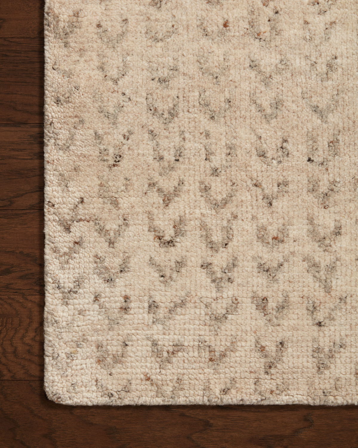 Amber Lewis x Loloi Libby Rug, 2' length x 3' width View 4