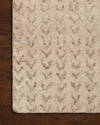 Amber Lewis x Loloi Libby Rug, 2' length x 3' width thumbnail 4