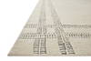 Carrier & Company x Loloi Milton Rug, 2' length x 3' width thumbnail 5