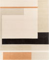 Emma Handmade Rug thumbnail 0