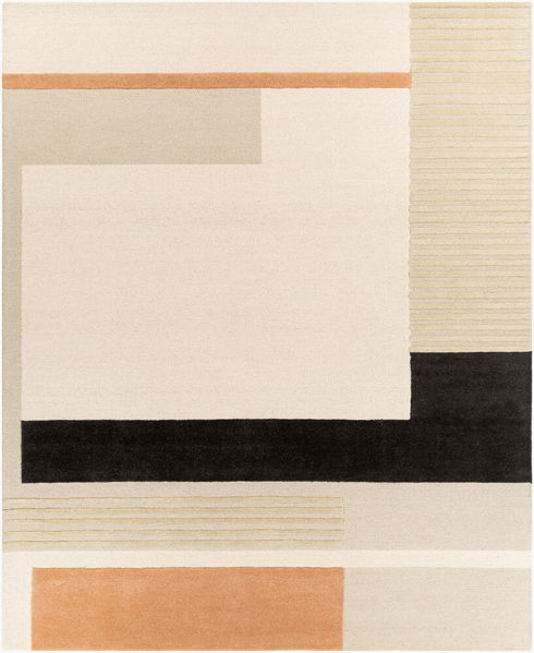 Emma Handmade Rug