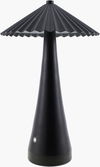 Furnas Accent Table Lamp thumbnail 0