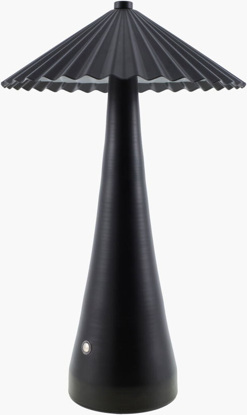 Furnas Accent Table Lamp