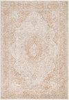 Da Vinci Machine Woven Rug, by Surya, 13'11.32" length x 10'0.08" width thumbnail