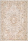 Da Vinci Machine Woven Rug thumbnail 0