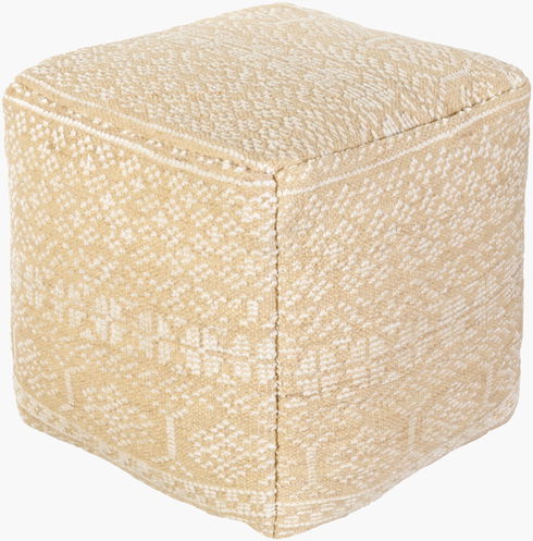 Nobel Pouf
