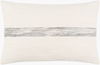 Carine Lumbar Pillow thumbnail 0