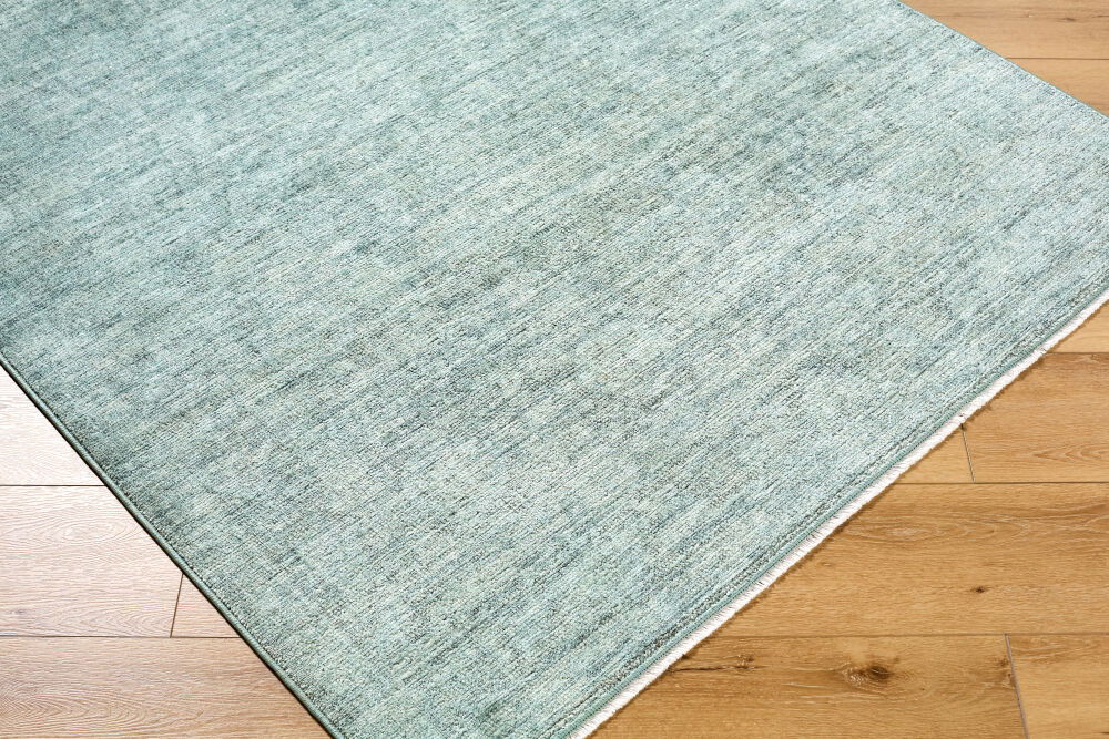 Maria Elena Machine Woven Rug large image 