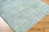 Maria Elena Machine Woven Rug thumbnail 0