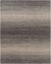 Bethesda Handmade Rug, by Surya, 14' length x 10' width thumbnail