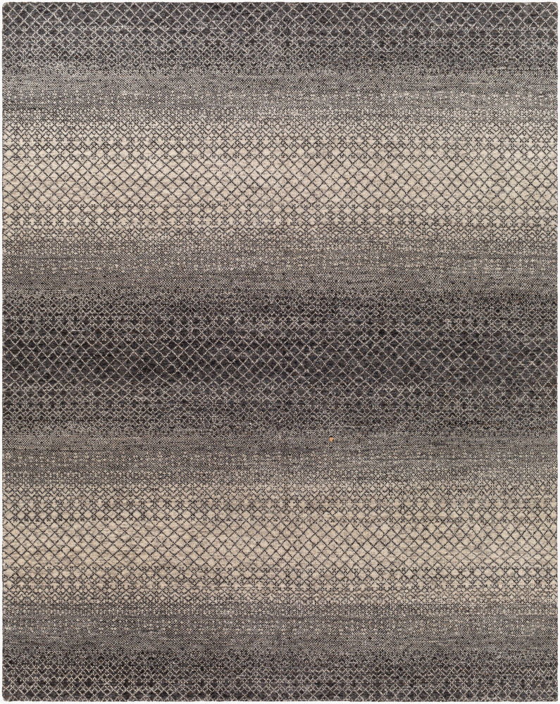 Bethesda Handmade Rug, by Surya, 14' length x 10' width