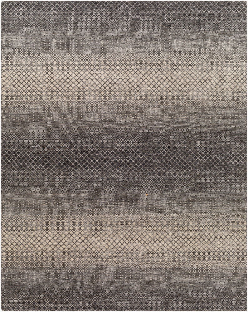 Bethesda Handmade Rug large image 