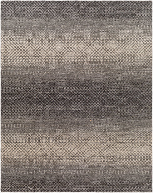 Bethesda Handmade Rug