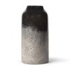 Emu Short Black with Gray Vase thumbnail 0