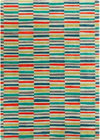Young Life Handmade Rug, by Surya, 8' length x 2'6" width thumbnail
