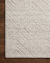 Loloi Raven Rug, 5'6" length x 8'6" width thumbnail 3