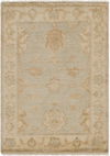 Hillcrest Handmade Rug thumbnail 0