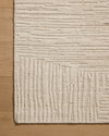 Loloi Woods Rug, 5'6" length x 8'6" width thumbnail 3