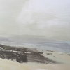 Soft Clouds Framed Print, Art by Uttermost, 42" width x 42" height x 2" depth thumbnail 6