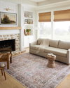 Loloi II Adrian Rug, 2' length x 5' width thumbnail 2