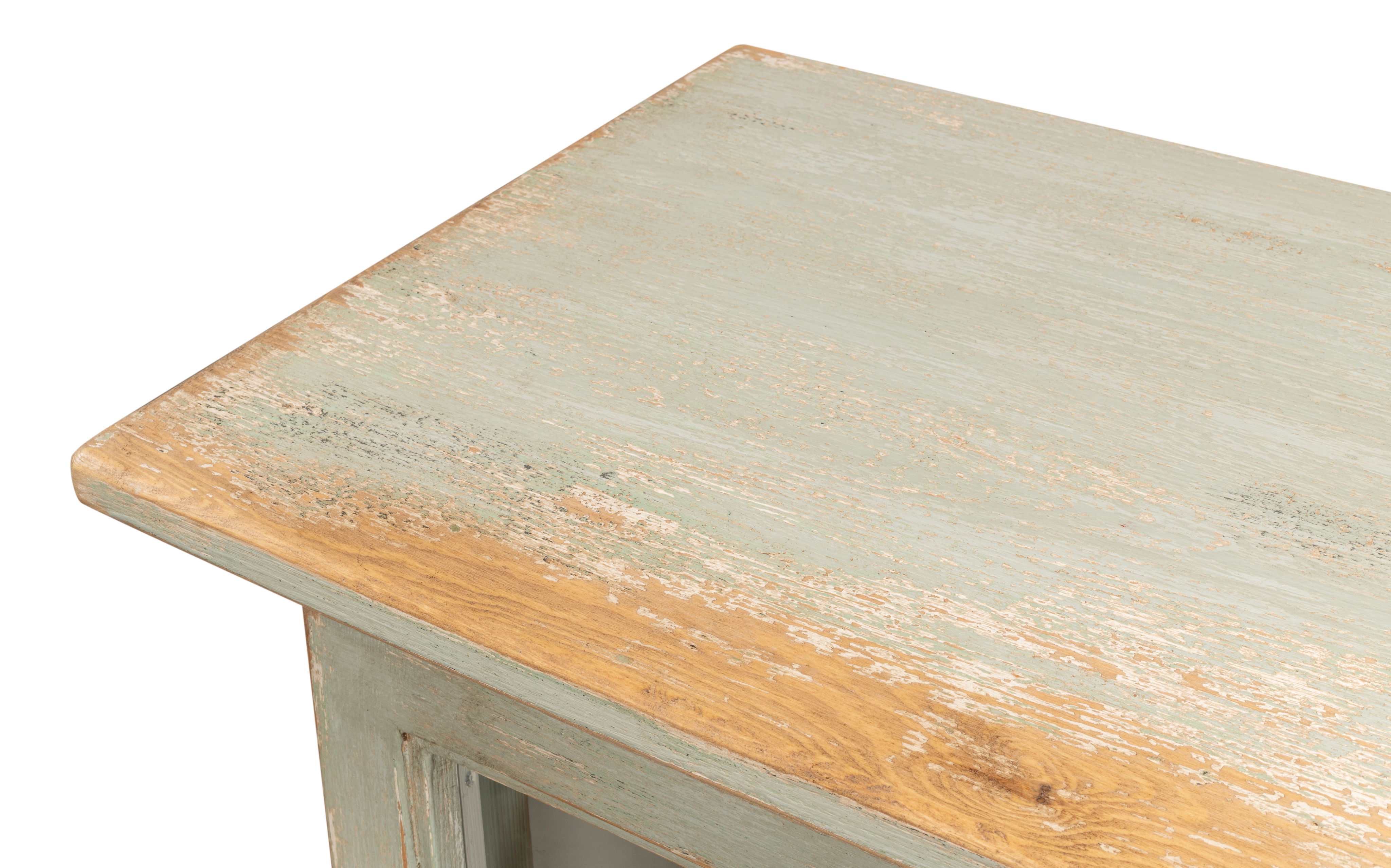 Sonya Sideboard  Sage large image 
